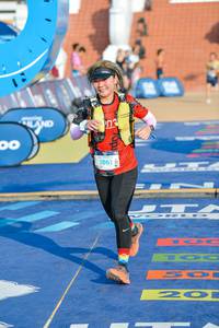 BIB: 1061
                            <button type="button" onclick="openModal(22767530)" class="btn btn-primary btn-sm float-right btn-popup" data-toggle="modal" data-target=".modal-high-quality">
                        <i class="fas fa-shopping-cart"></i> Add to Cart
                    </button>
                                            <button type="button" onclick="isThisMe(22767530, true)" class="btn btn-success btn-sm float-right btn-popup btn-isme hidden" data-toggle="tooltip" data-placement="bottom" title="นี่คือรูปของคุณใช่ไหม คลิกที่นี่เพื่อเอาเข้าอัลบั้ม">
                        <i class="fas fa-plus"></i> Add to album
                    </button>
                    <button type="button" onclick="isThisMe(22767530, false)" class="btn btn-warning btn-sm float-right btn-popup btn-isnotme hidden">
                        <i class="fas fa-ban"></i> Remove from album
                    </button>